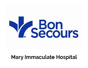 Mary Immaculate Hospital