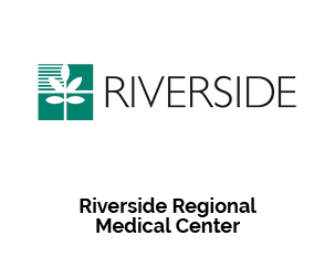 Riverside Regional Medical Center