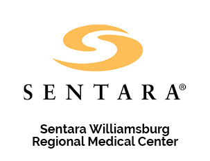 Sentara Williamsburg Regional Medical Center